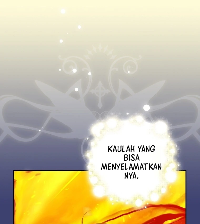 Halaman 240