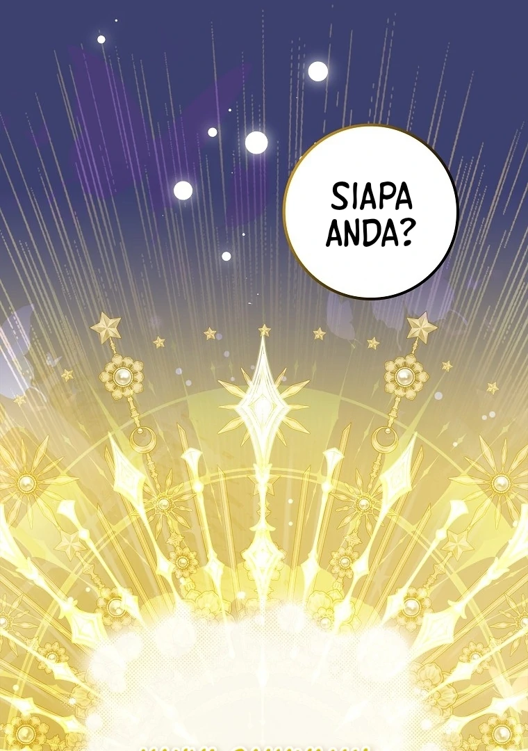 Halaman 242
