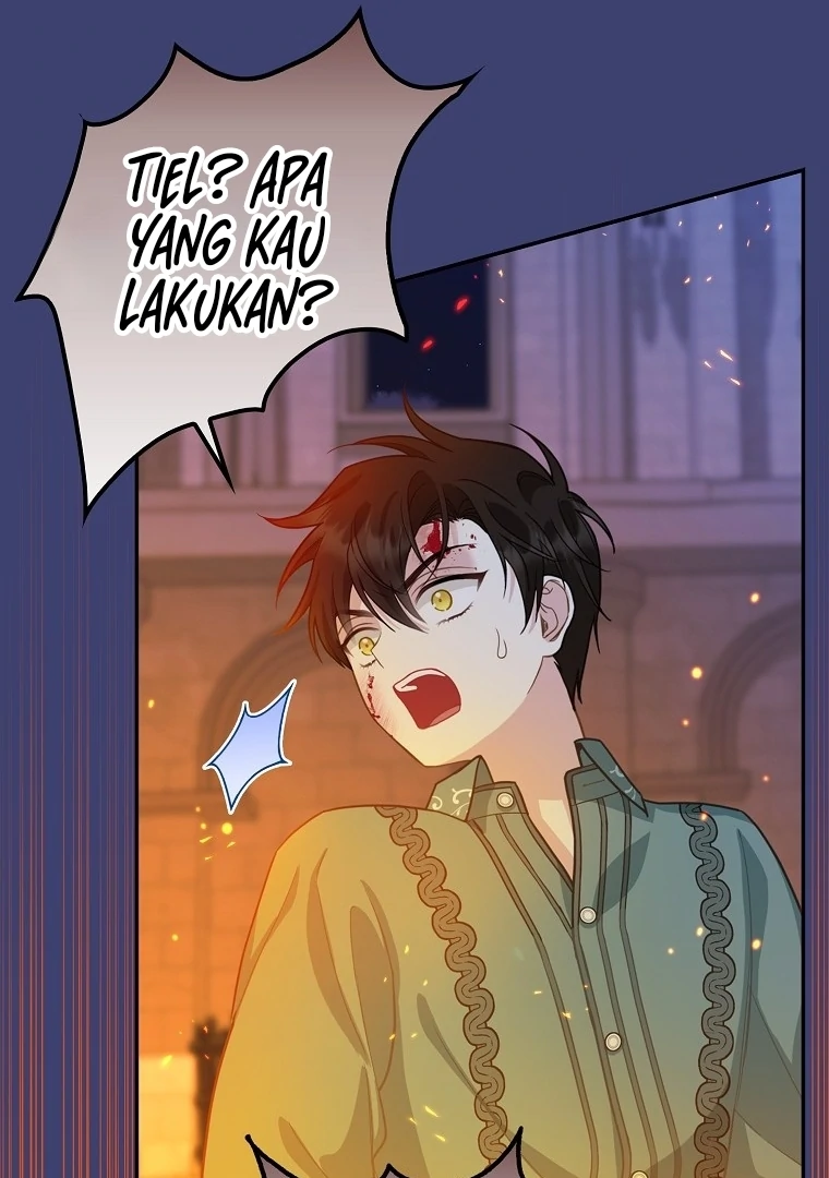Halaman 249