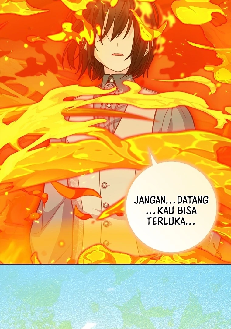 Halaman 251