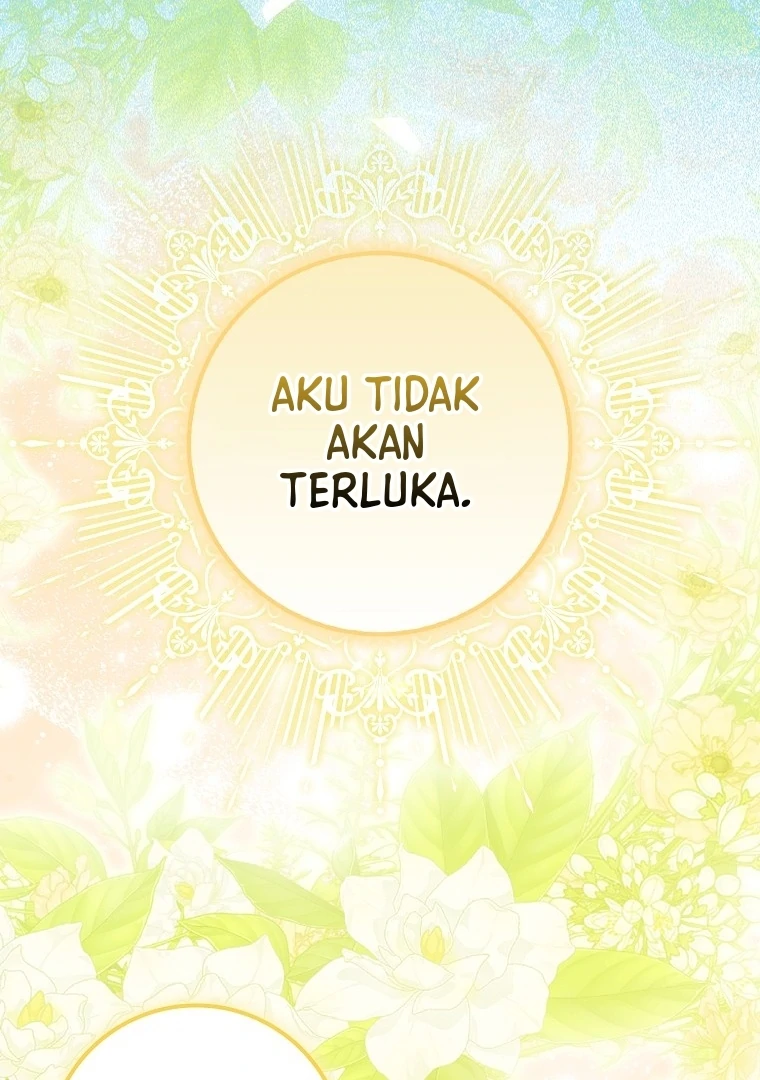 Halaman 252