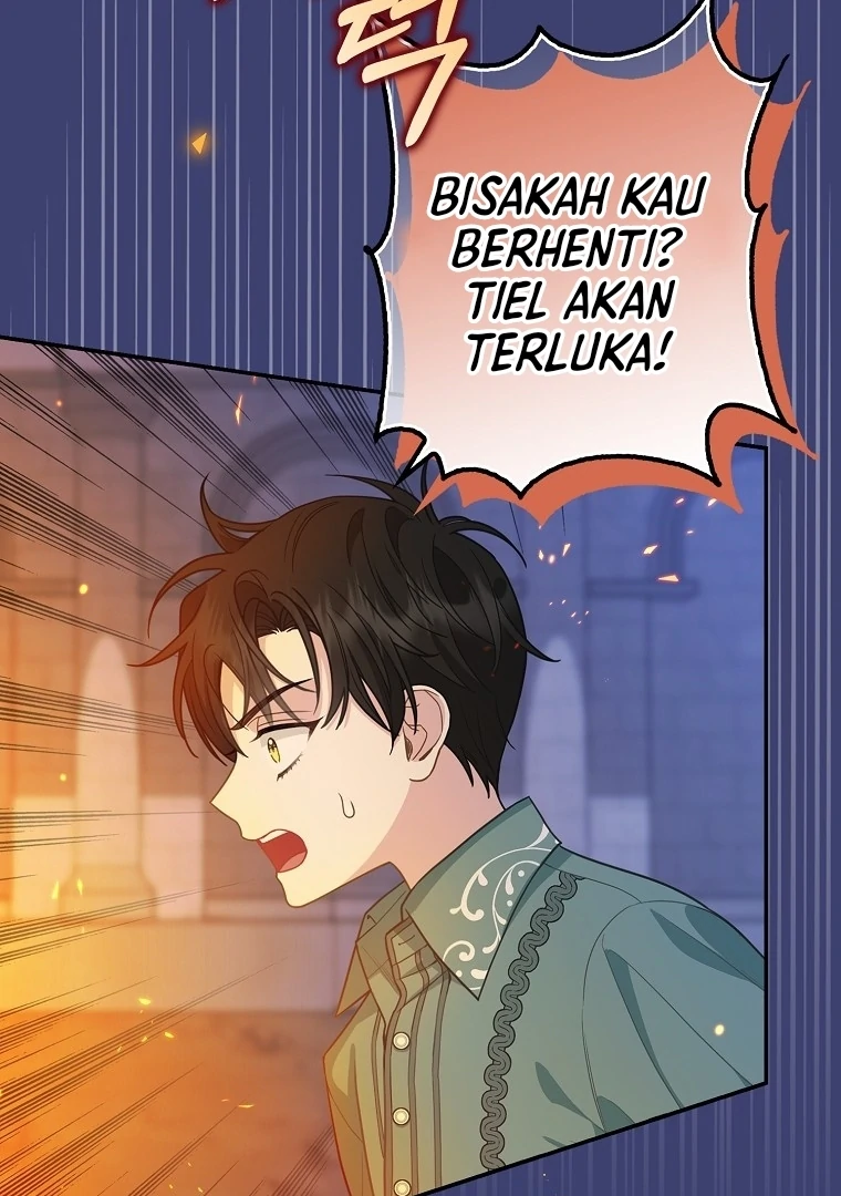 Halaman 219