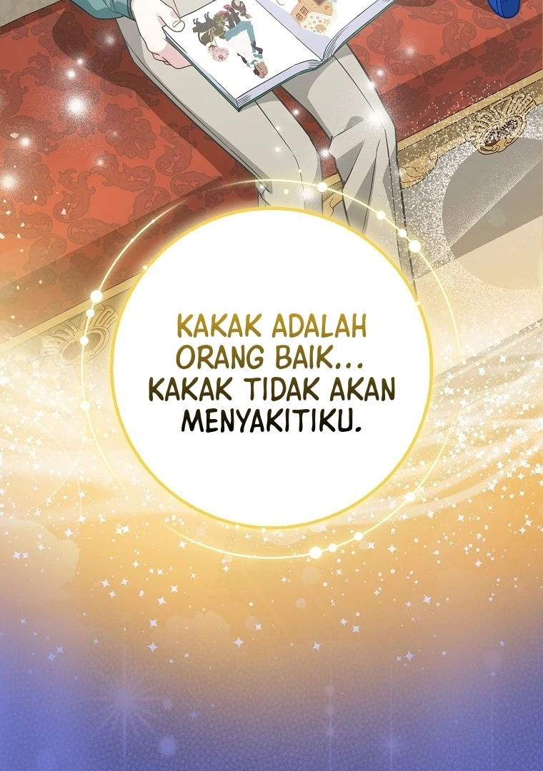 Halaman 255