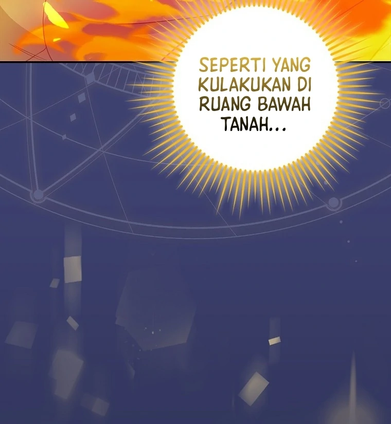 Halaman 264