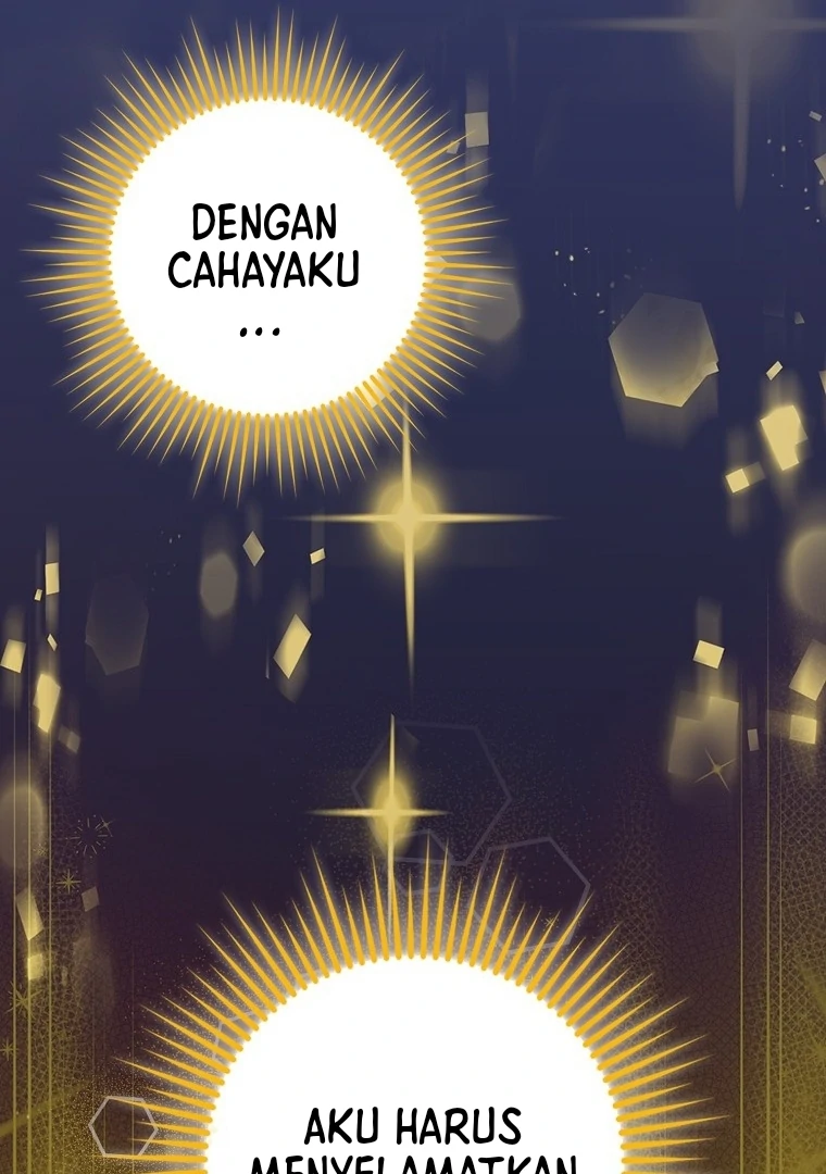 Halaman 265