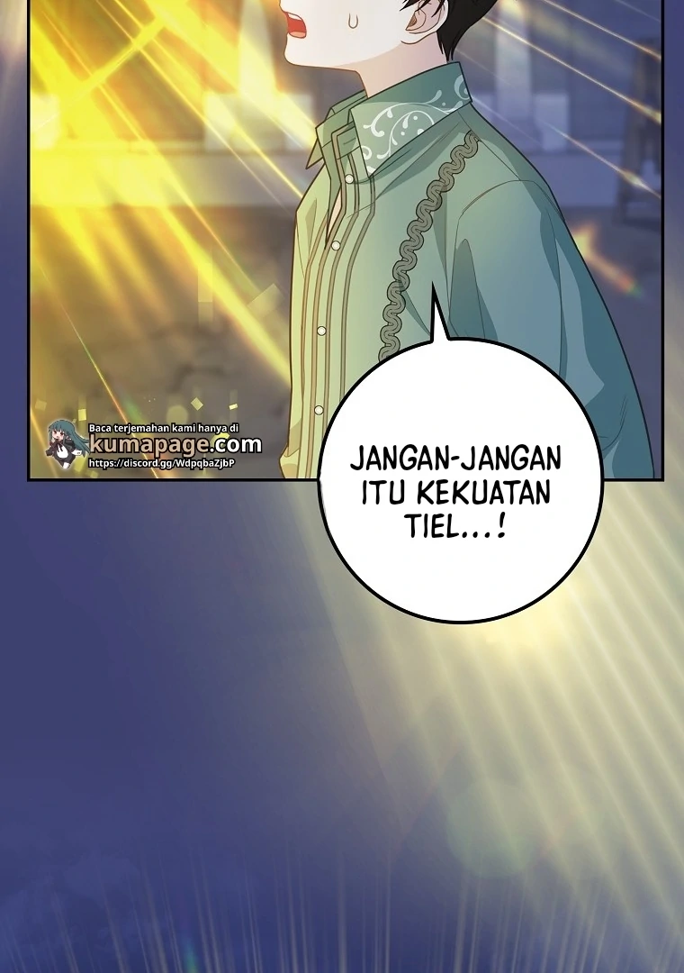Halaman 270