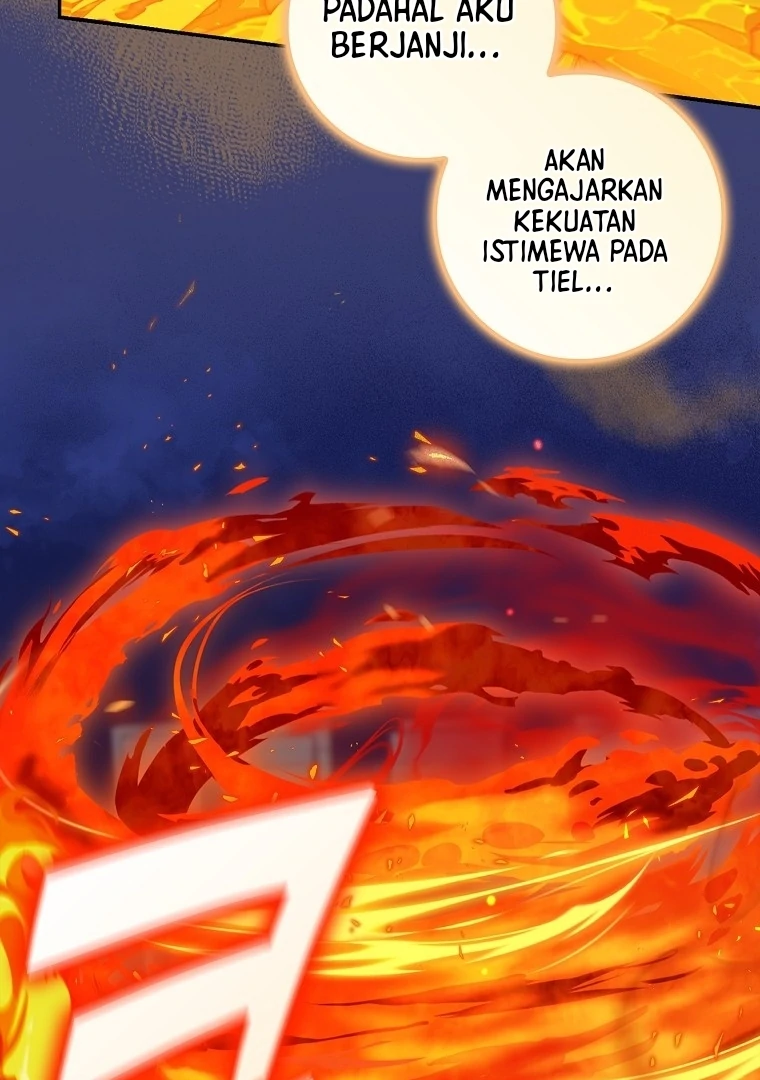 Halaman 221