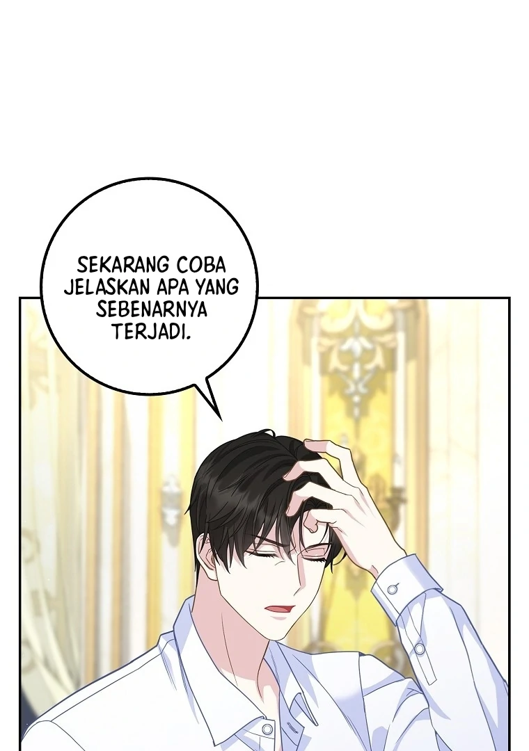 Halaman 284