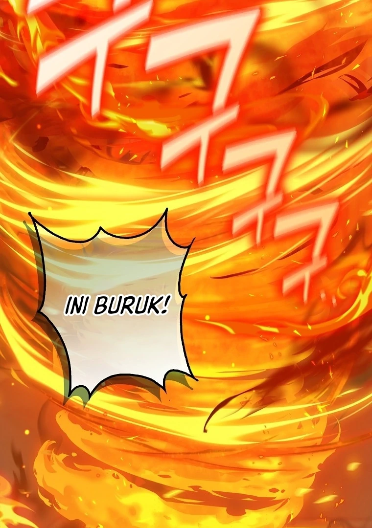 Halaman 222