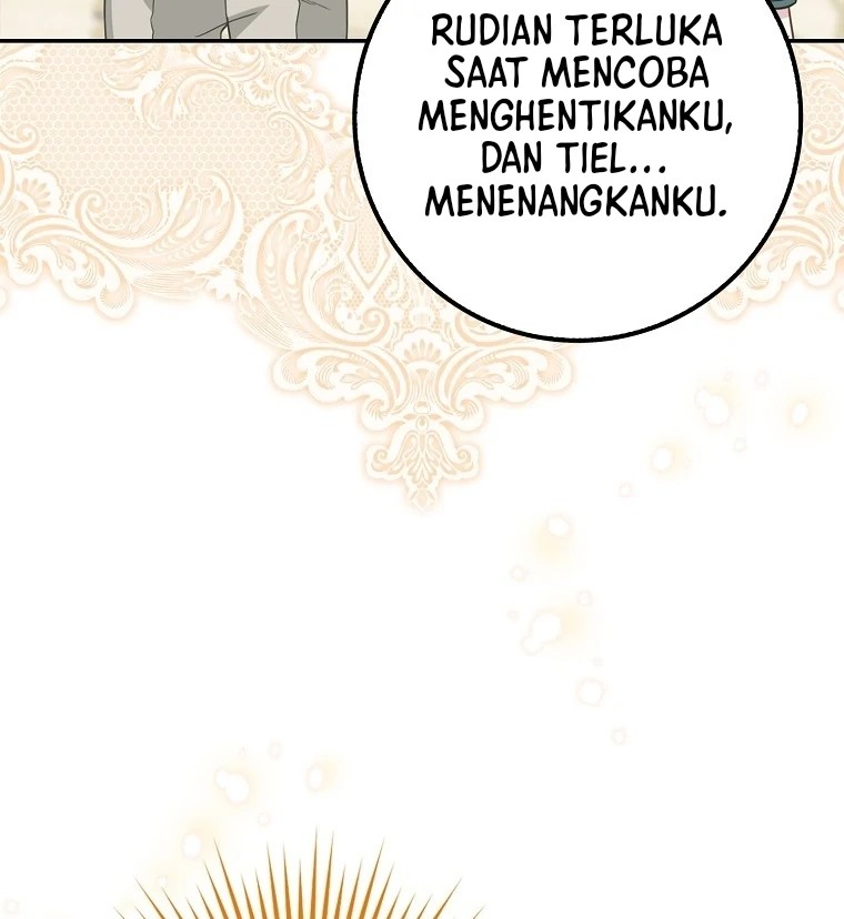 Halaman 287