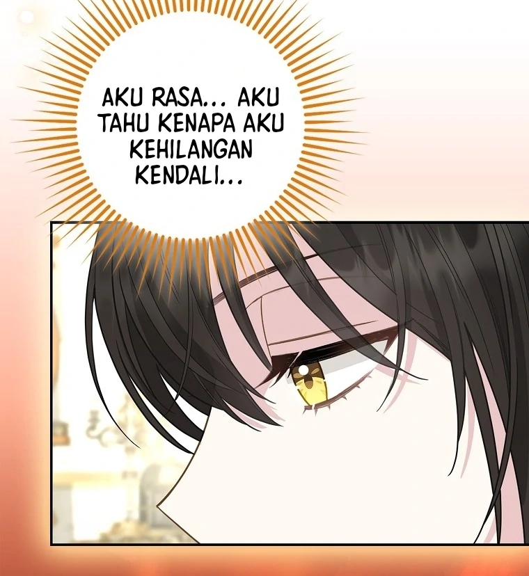 Halaman 288