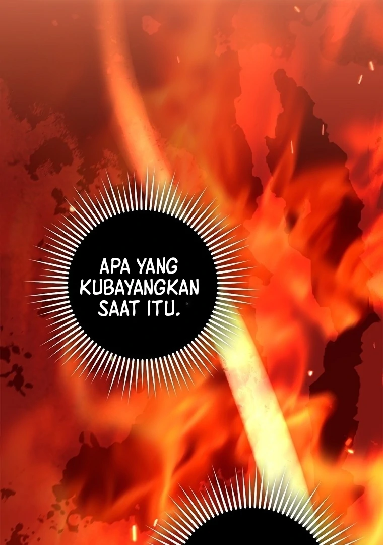 Halaman 289