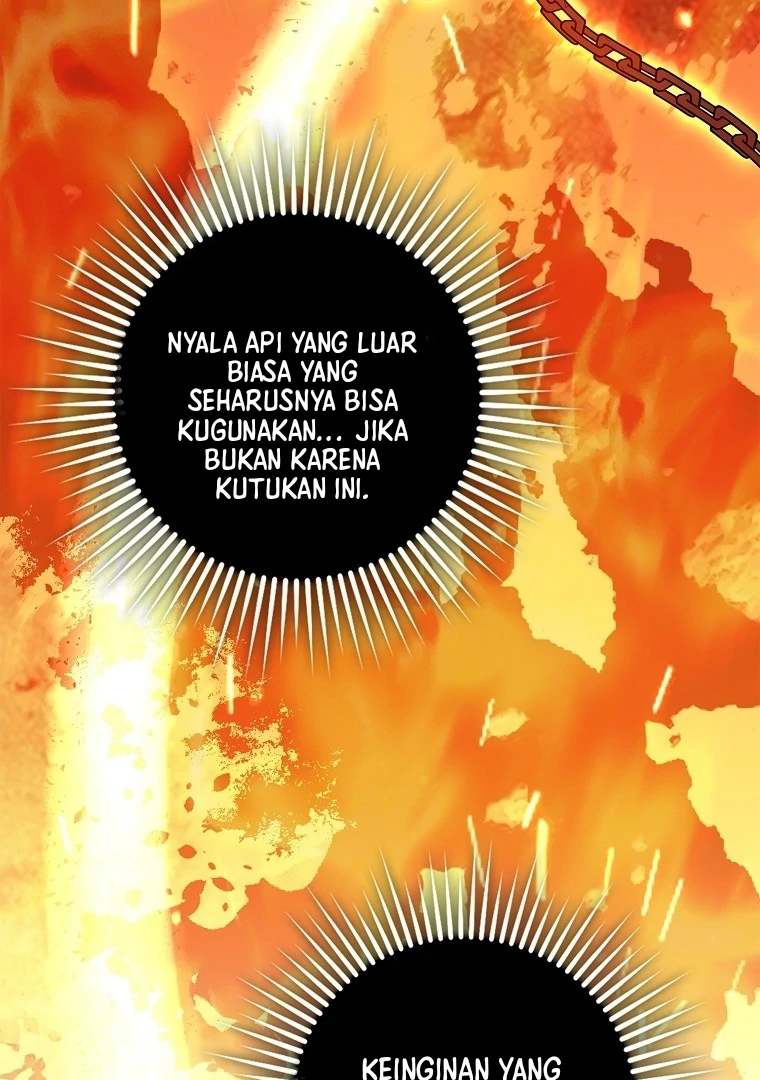 Halaman 291