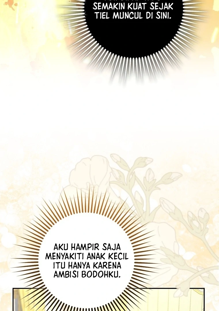 Halaman 292