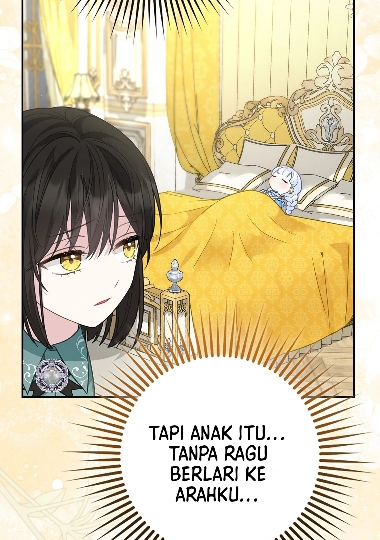 Halaman 293
