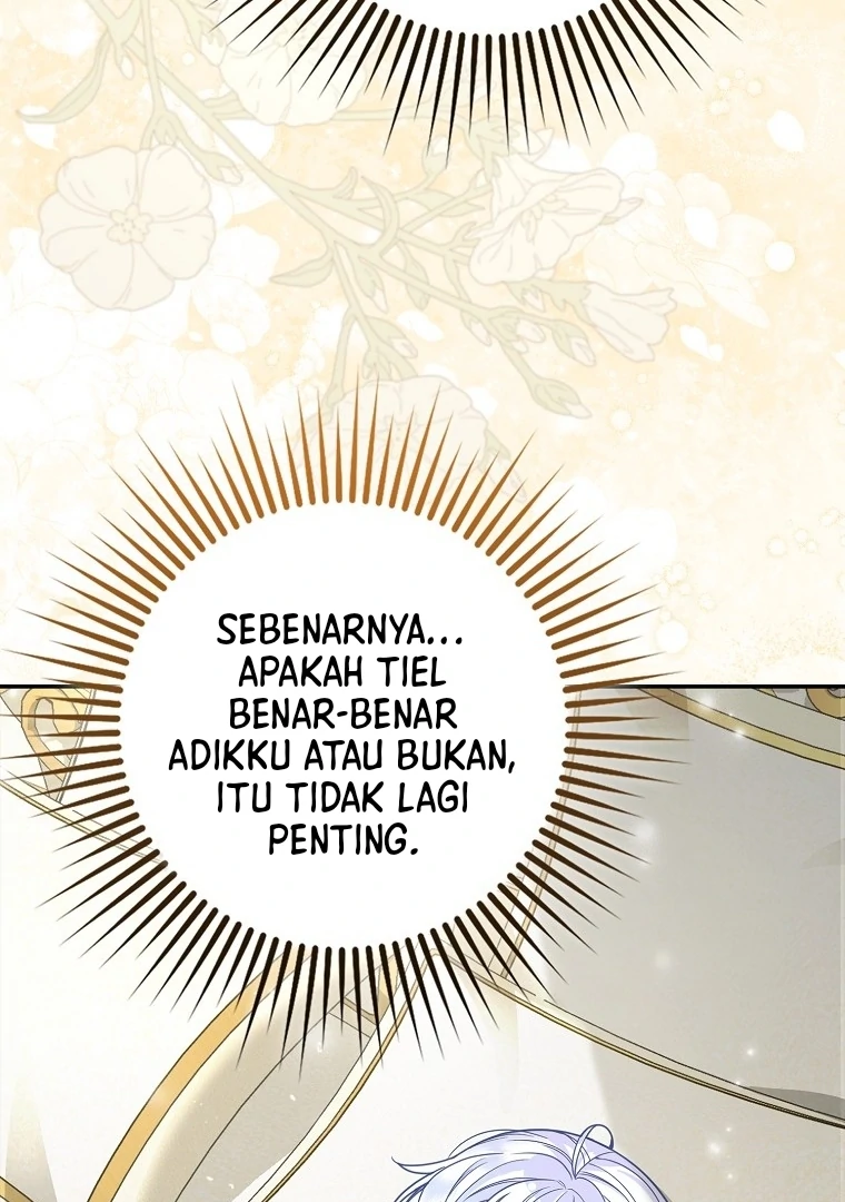 Halaman 294