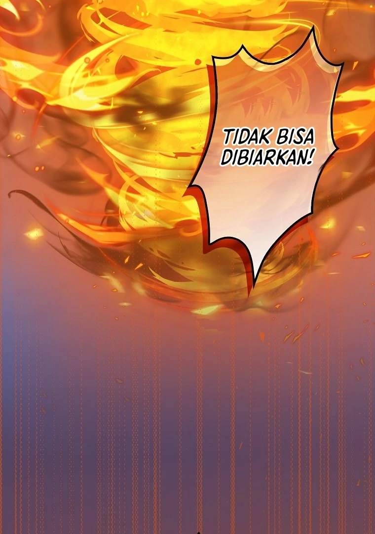 Halaman 223