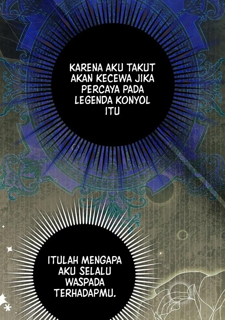 Halaman 296