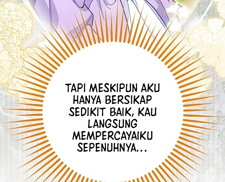 Halaman 298