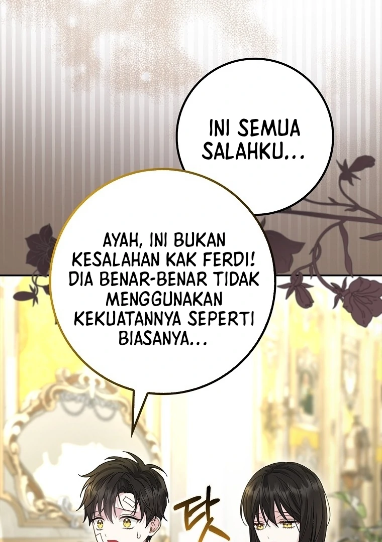 Halaman 301