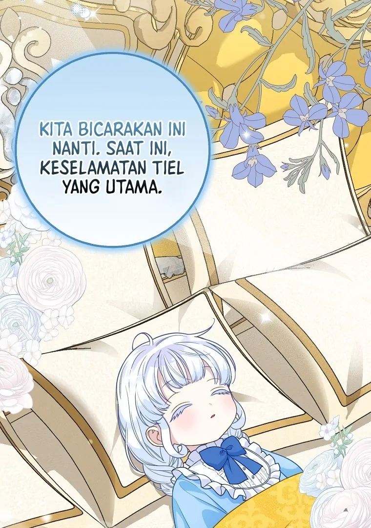 Halaman 304