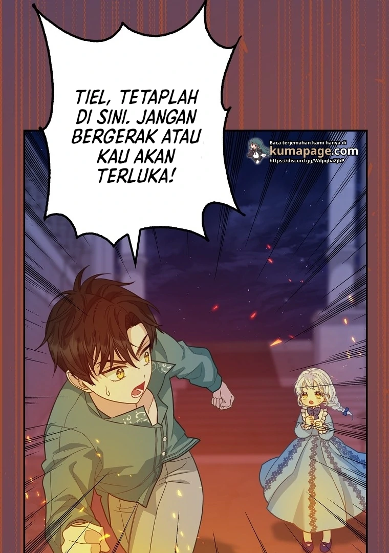 Halaman 224