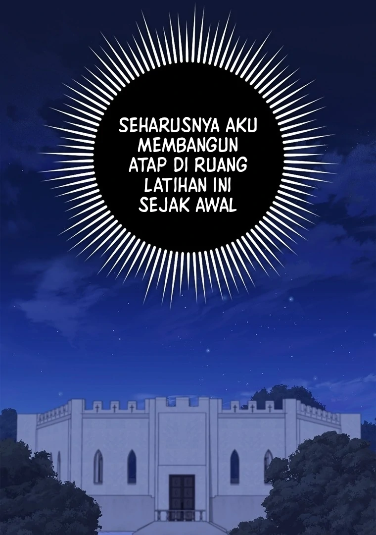 Halaman 308