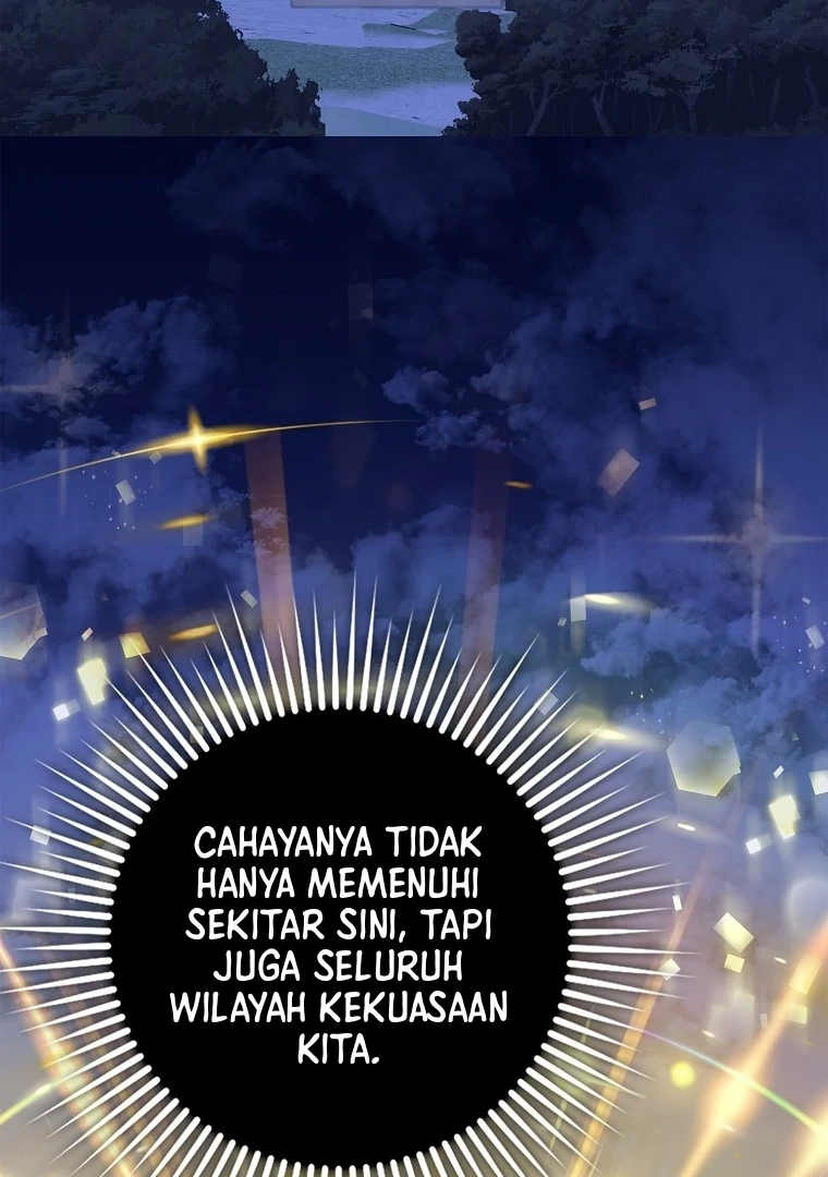 Halaman 309