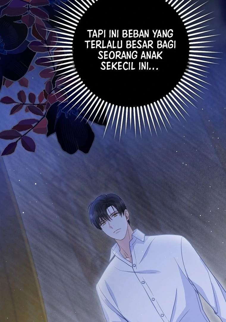Halaman 313