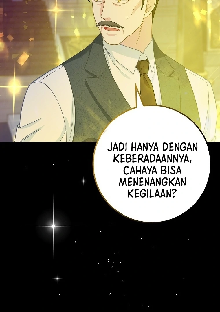 Halaman 100