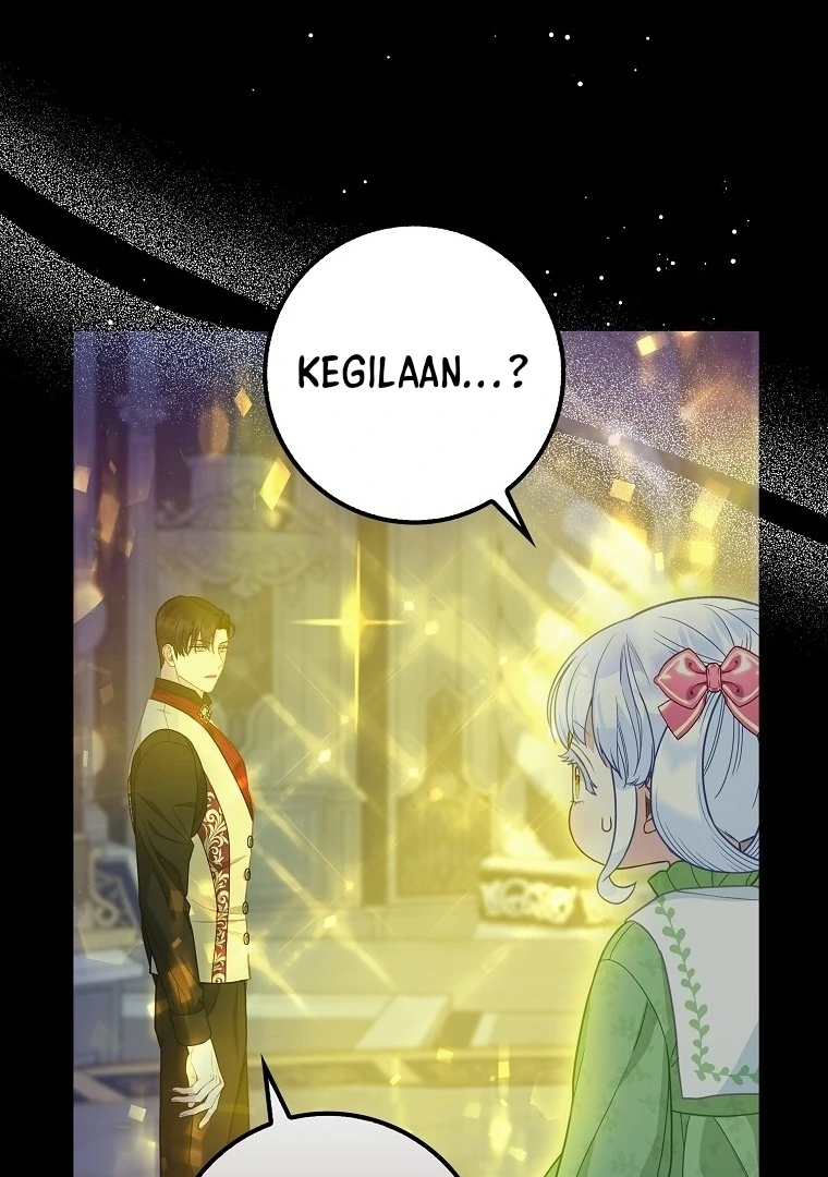 Halaman 101