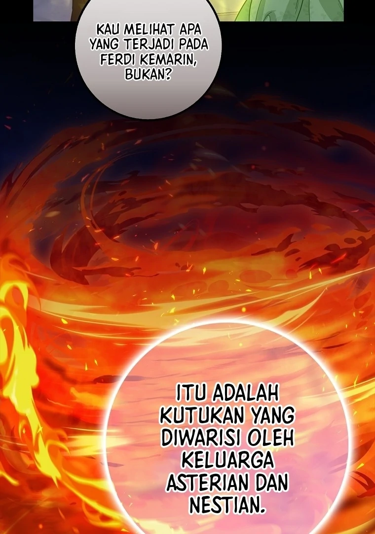 Halaman 102