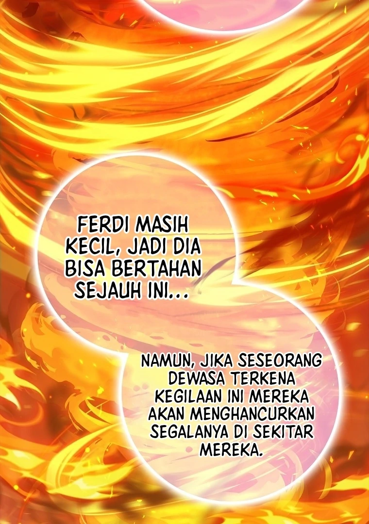 Halaman 103