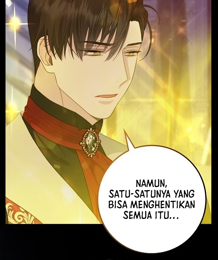 Halaman 105