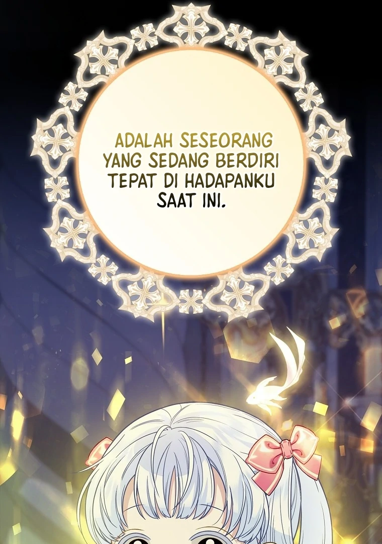 Halaman 106