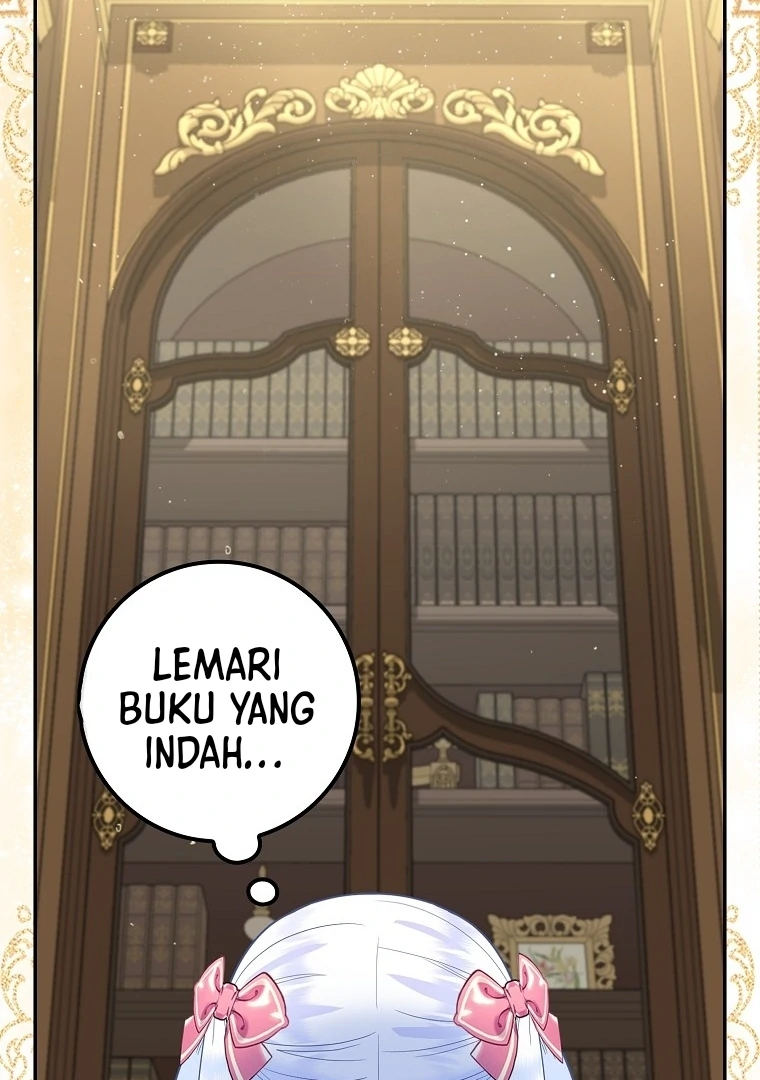 Halaman 63