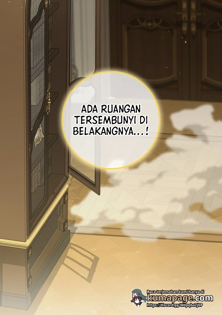 Halaman 72