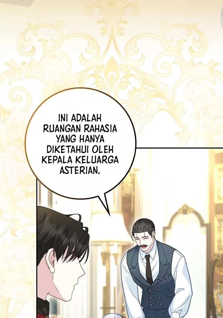 Halaman 73