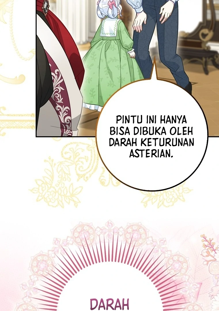 Halaman 74