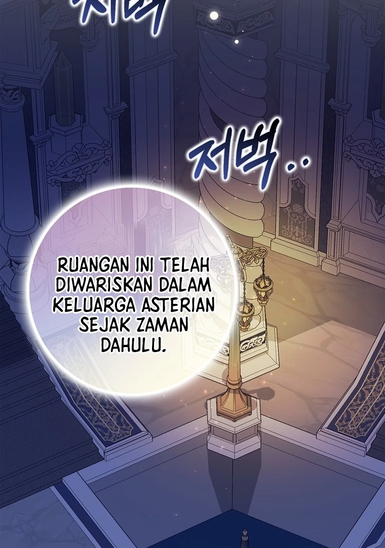 Halaman 80