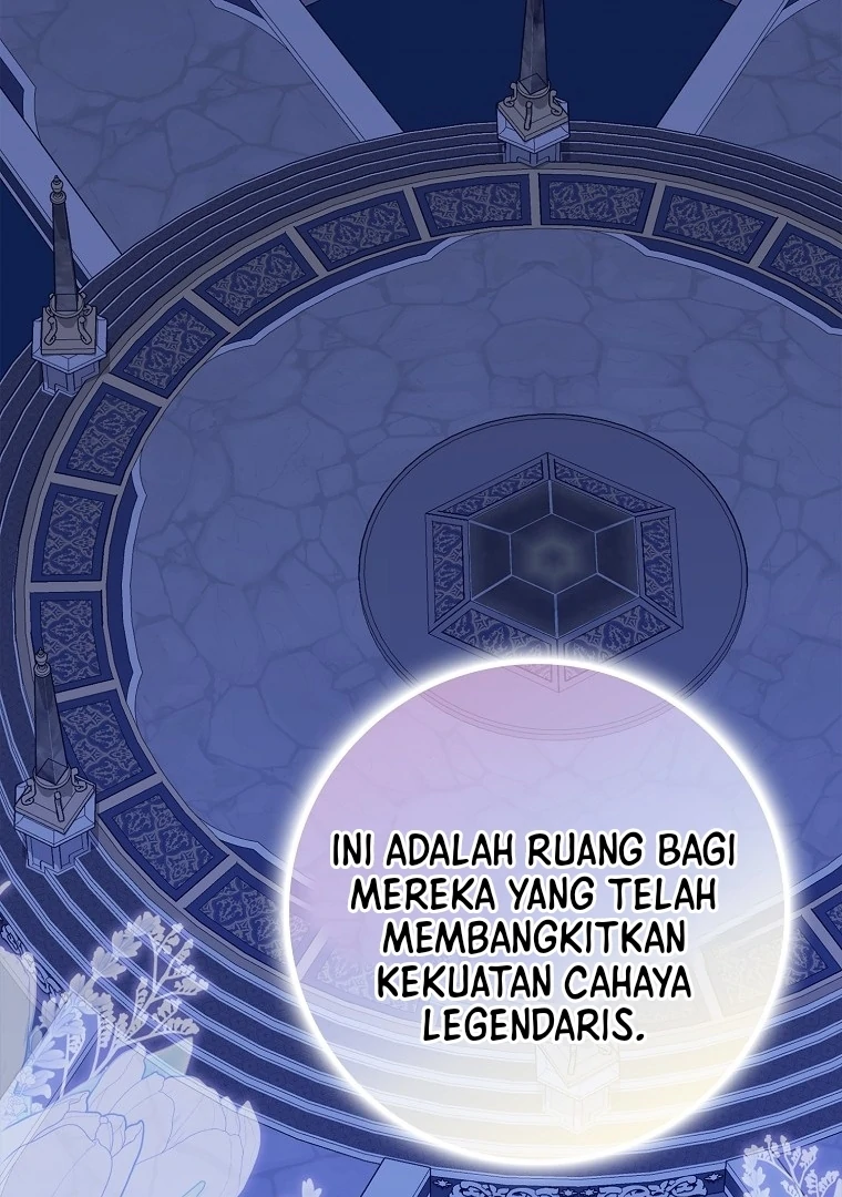 Halaman 81