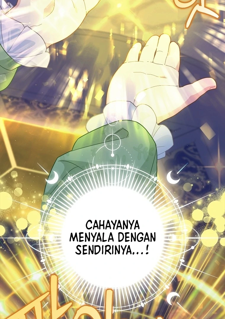 Halaman 87