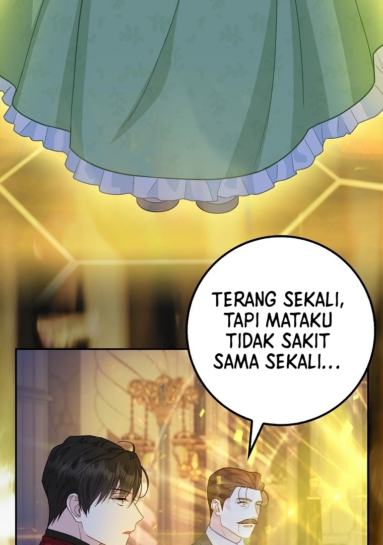 Halaman 89