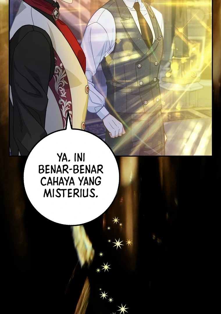 Halaman 90