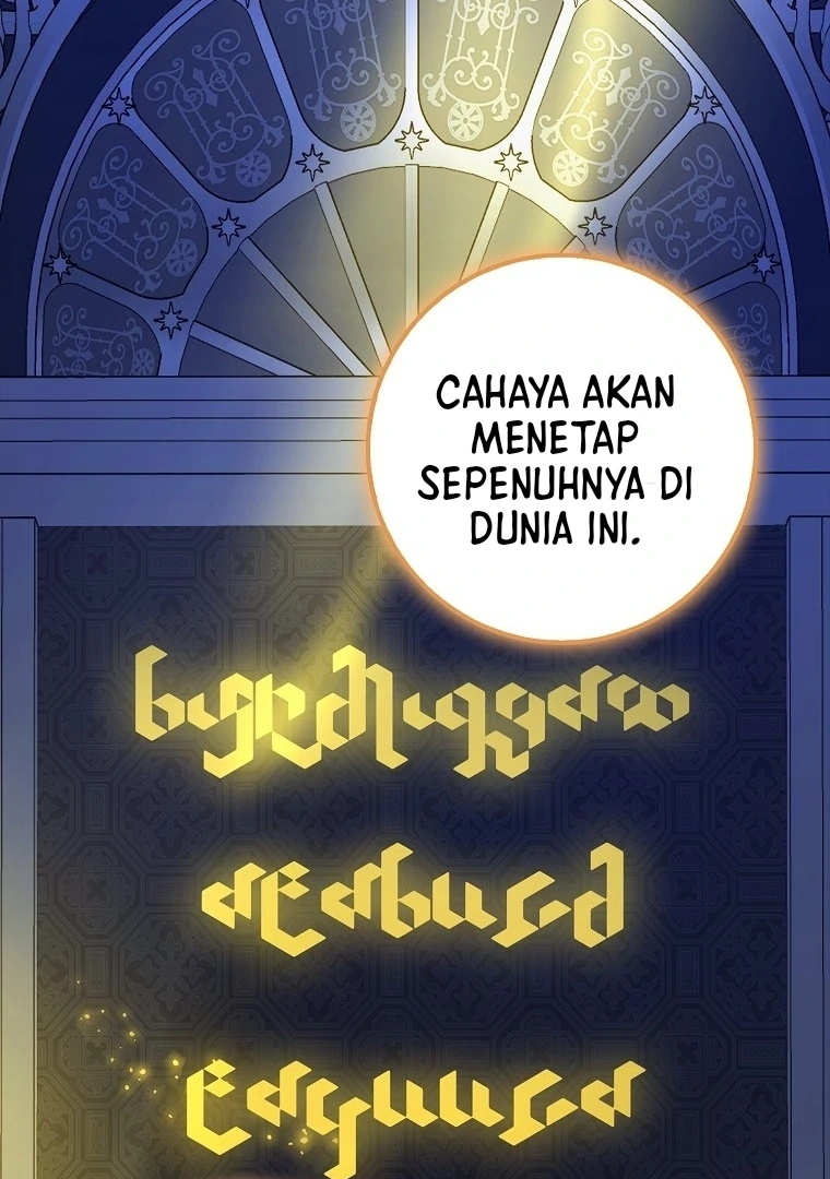 Halaman 97