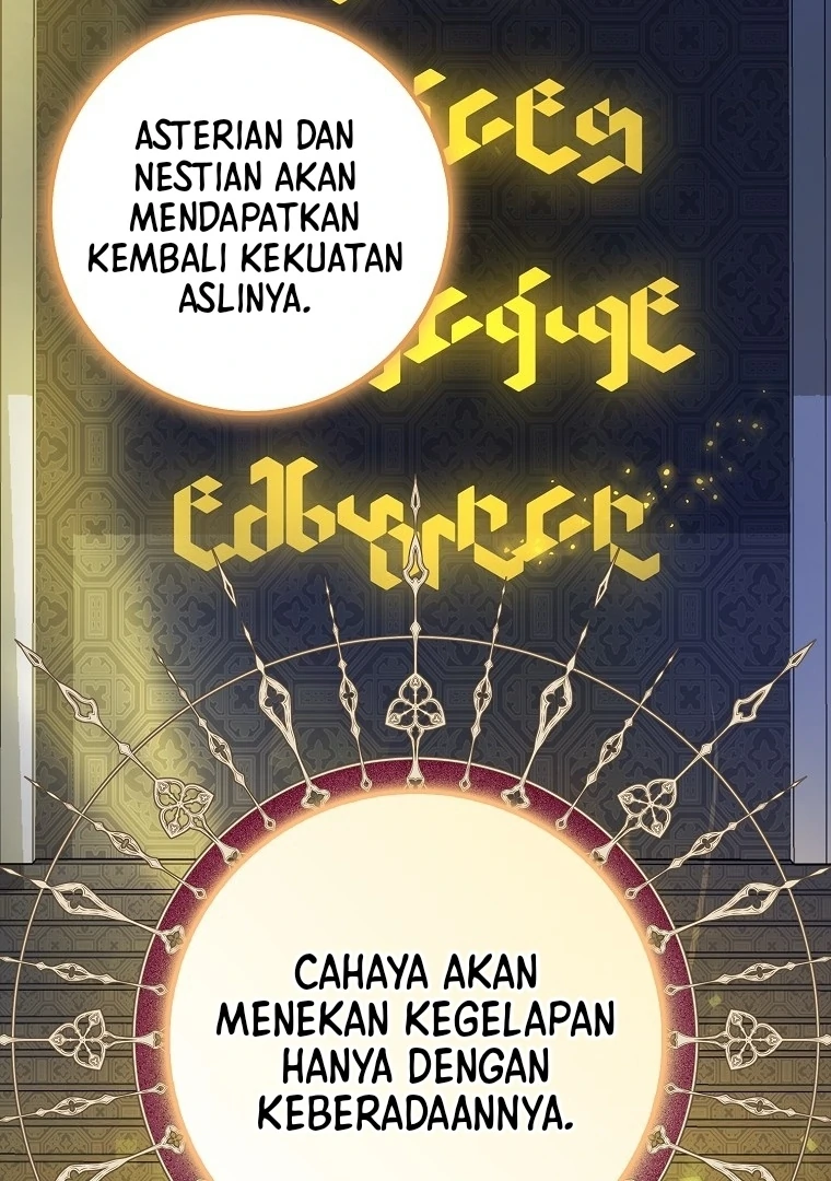 Halaman 98
