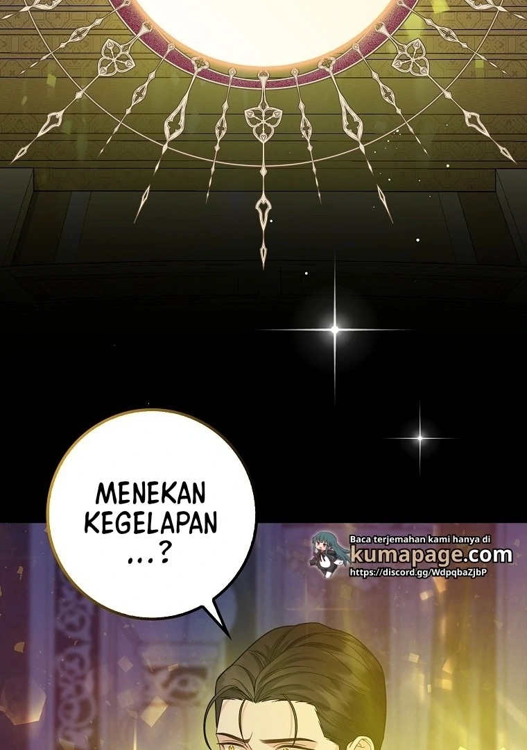Halaman 99