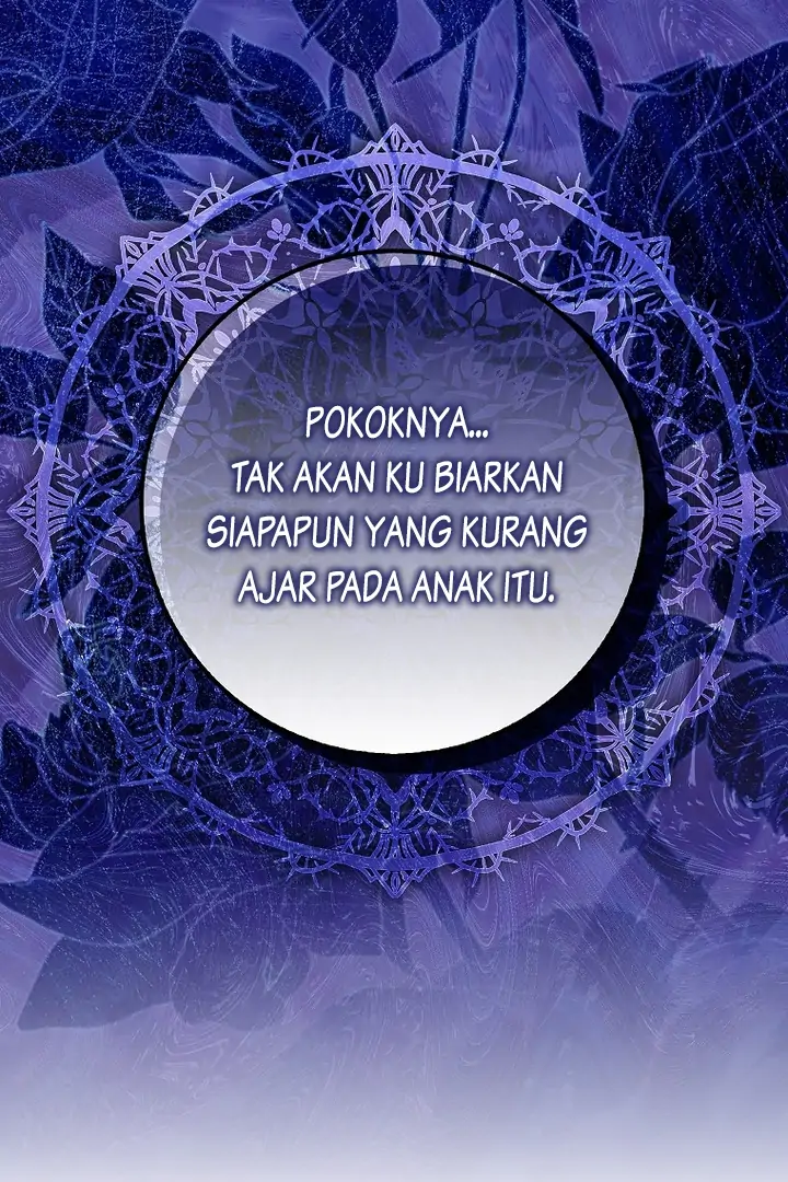 Halaman 111