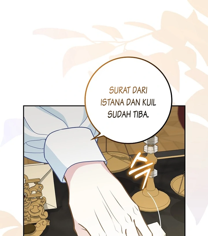 Halaman 113