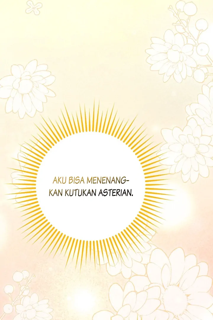 Halaman 96